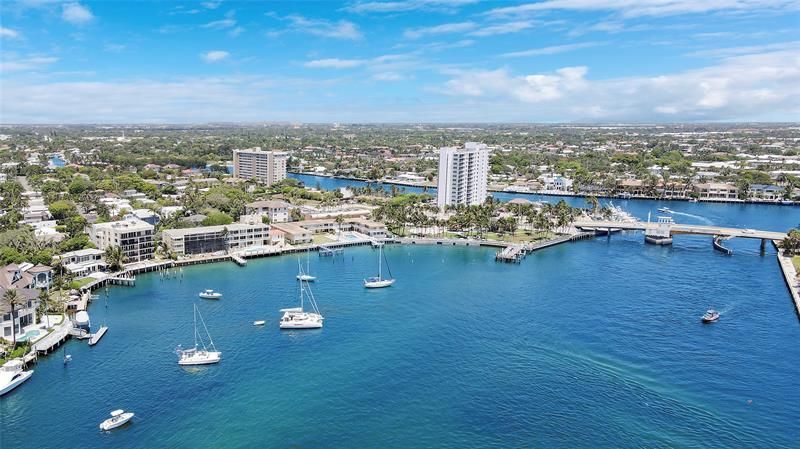 2508 Bay Drive, Unit 13, Pompano Beach, FL 33062 Photo