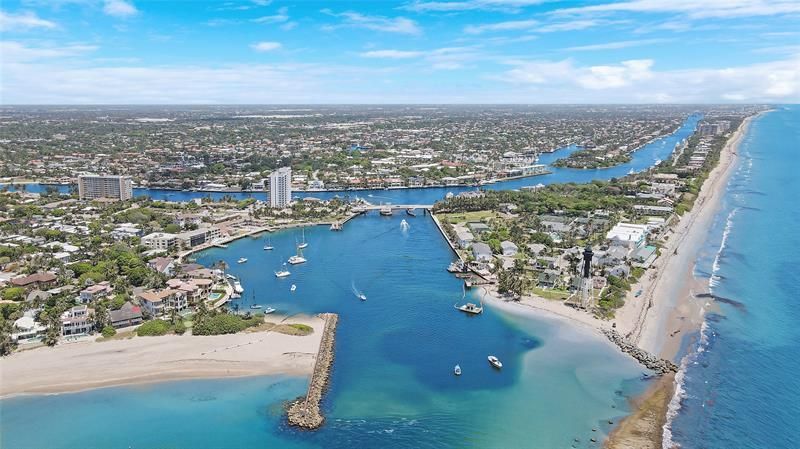 2508 Bay Drive, Unit 13, Pompano Beach, FL 33062 Photo