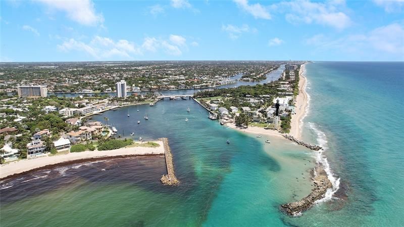 2508 Bay Drive, Unit 13, Pompano Beach, FL 33062 Photo