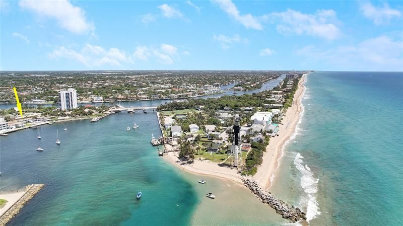 2508 Bay Drive, Unit 13, Pompano Beach, FL 33062 Photo