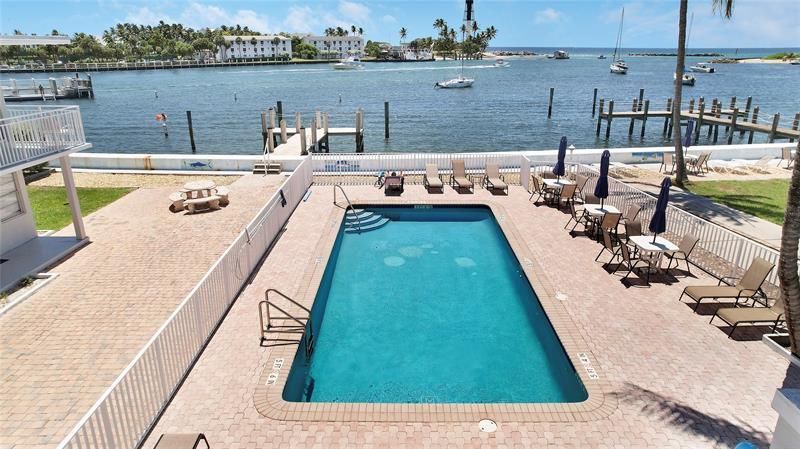 2508 Bay Drive, Unit 13, Pompano Beach, FL 33062 Photo