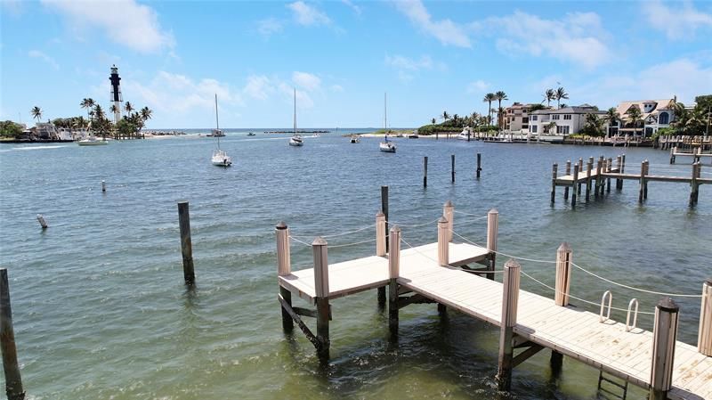 2508 Bay Drive, Unit 13, Pompano Beach, FL 33062 Photo