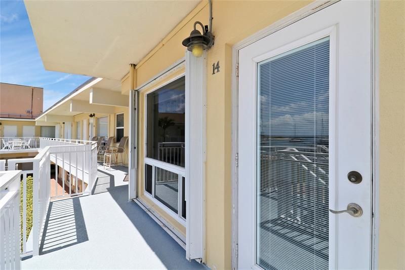 2508 Bay Drive, Unit 14, Pompano Beach, FL 33062 Photo