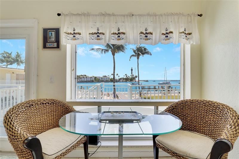 2508 Bay Drive, Unit 14, Pompano Beach, FL 33062 Photo