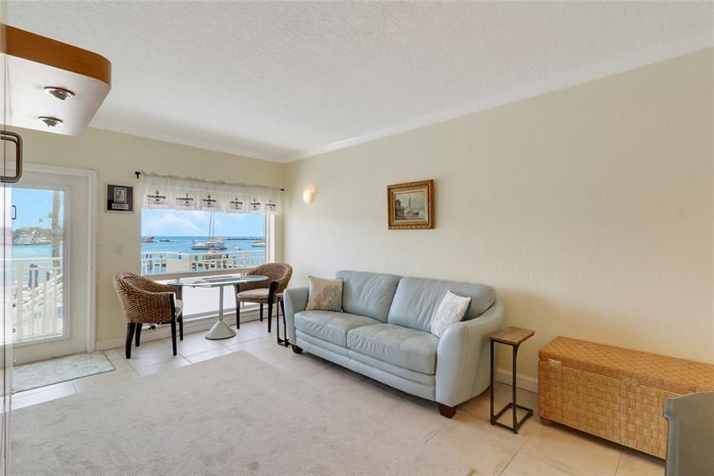 2508 Bay Drive, Unit 14, Pompano Beach, FL 33062 Photo