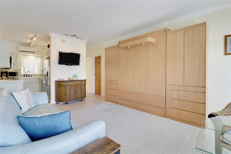 2508 Bay Drive, Unit 14, Pompano Beach, FL 33062 Photo