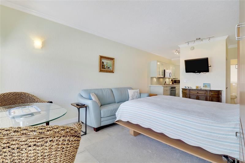 2508 Bay Drive, Unit 14, Pompano Beach, FL 33062 Photo