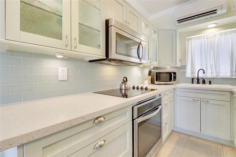 2508 Bay Drive, Unit 14, Pompano Beach, FL 33062 Photo