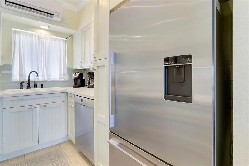 2508 Bay Drive, Unit 14, Pompano Beach, FL 33062 Photo