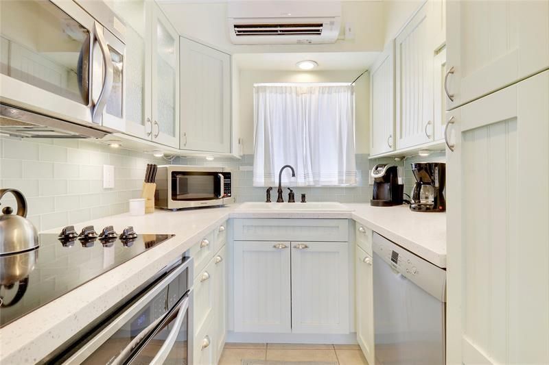 2508 Bay Drive, Unit 14, Pompano Beach, FL 33062 Photo