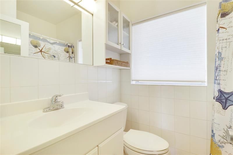 2508 Bay Drive, Unit 14, Pompano Beach, FL 33062 Photo