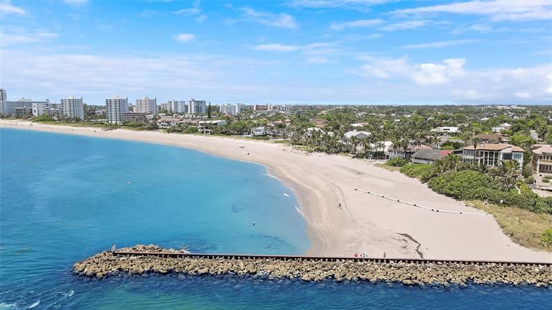 2508 Bay Drive, Unit 14, Pompano Beach, FL 33062 Photo