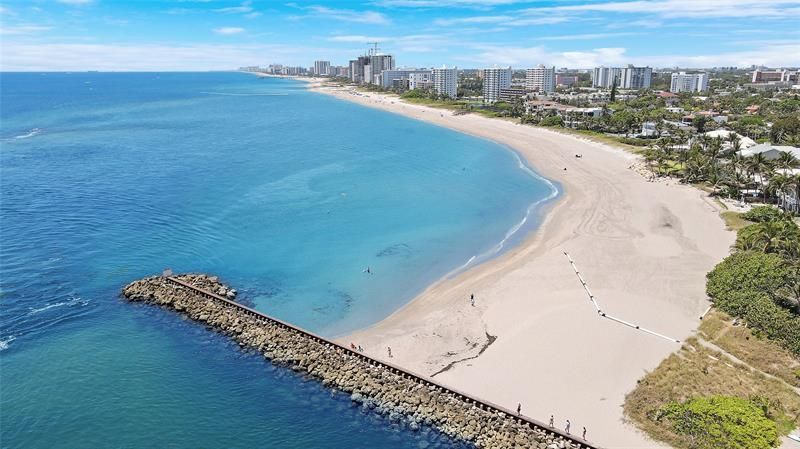 2508 Bay Drive, Unit 14, Pompano Beach, FL 33062 Photo