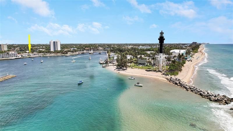 2508 Bay Drive, Unit 14, Pompano Beach, FL 33062 Photo