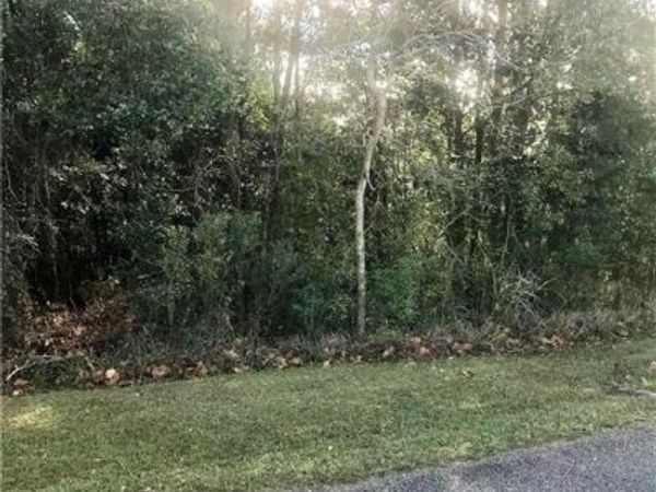 2ND Street, Slidell, LA 70458