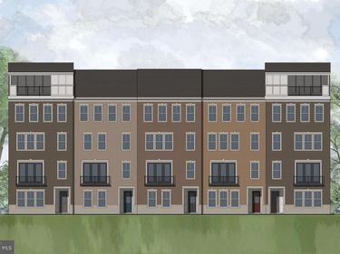 2611 RIVER BIRCH ROAD, HERNDON, VA 20171