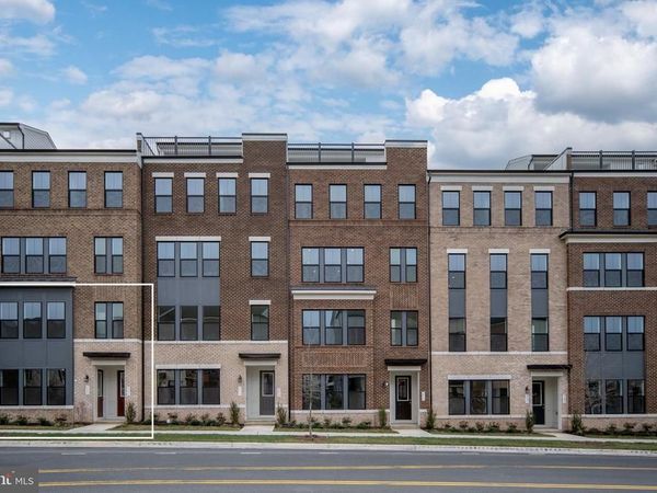 2611 RIVER BIRCH ROAD, HERNDON, VA 20171