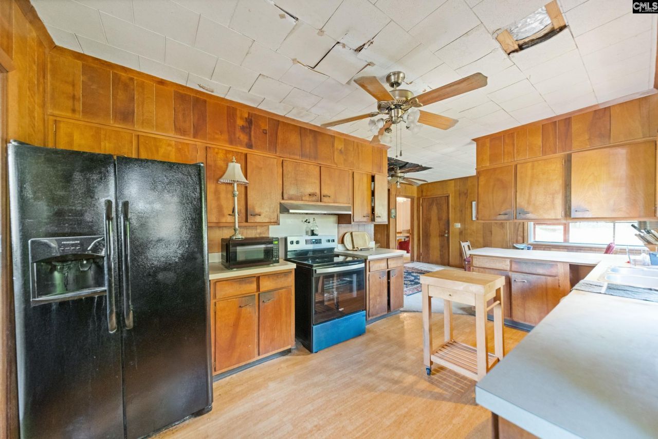 1520 Boundary Street Photo 12