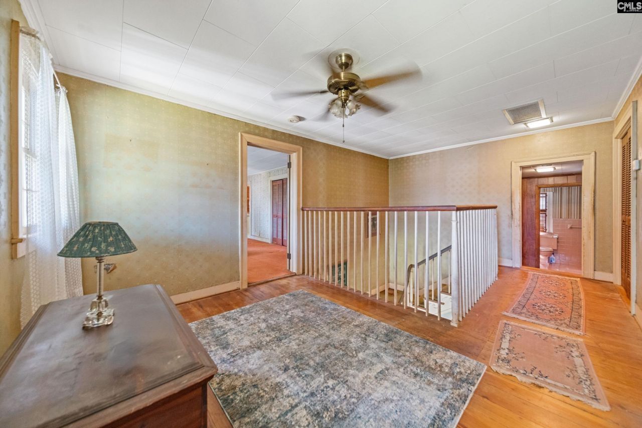 1520 Boundary Street Photo 13