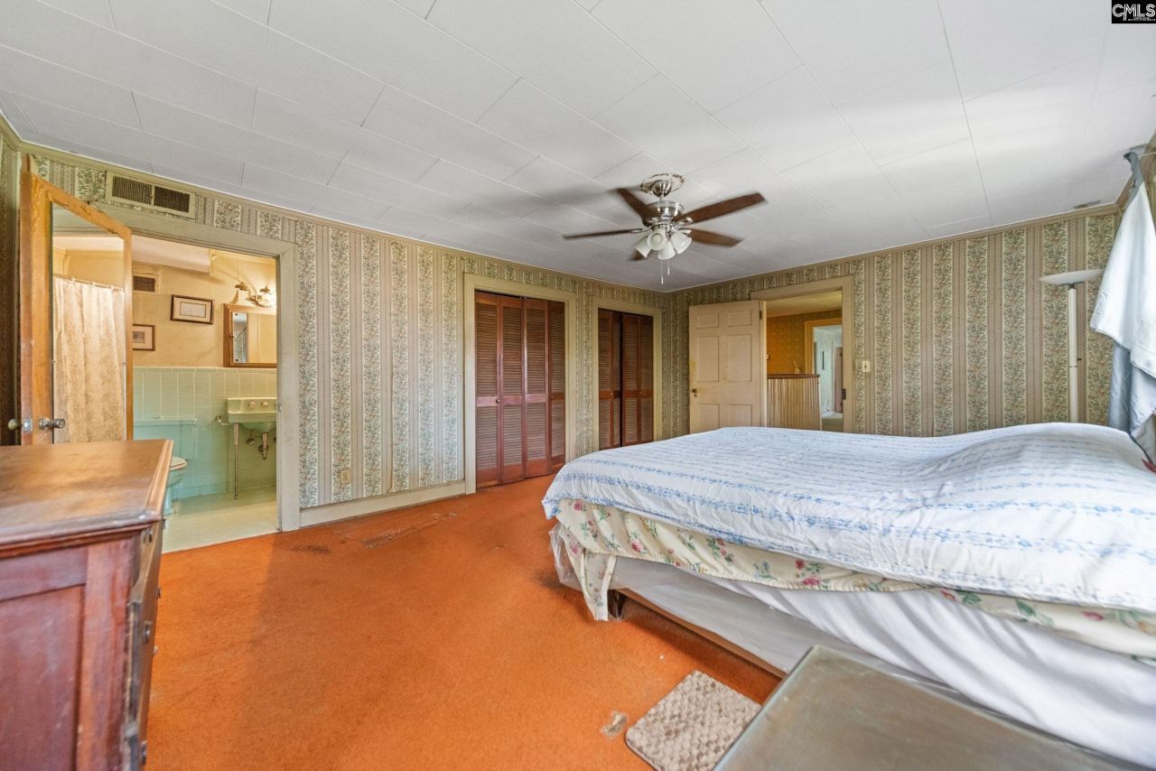 1520 Boundary Street Photo 14