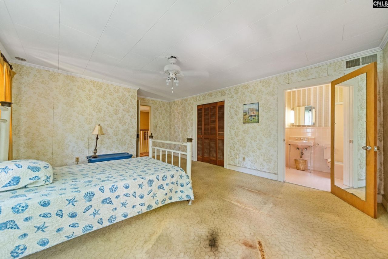 1520 Boundary Street Photo 16