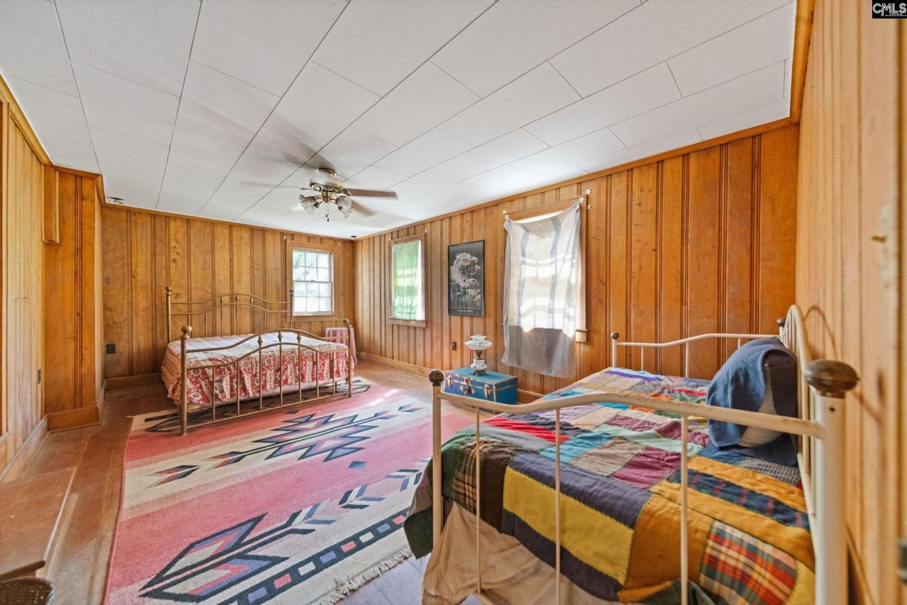 1520 Boundary Street Photo 18