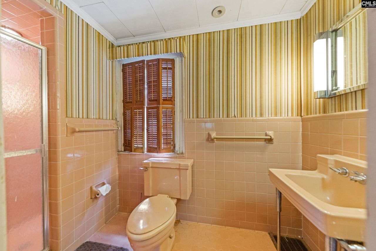 1520 Boundary Street Photo 20