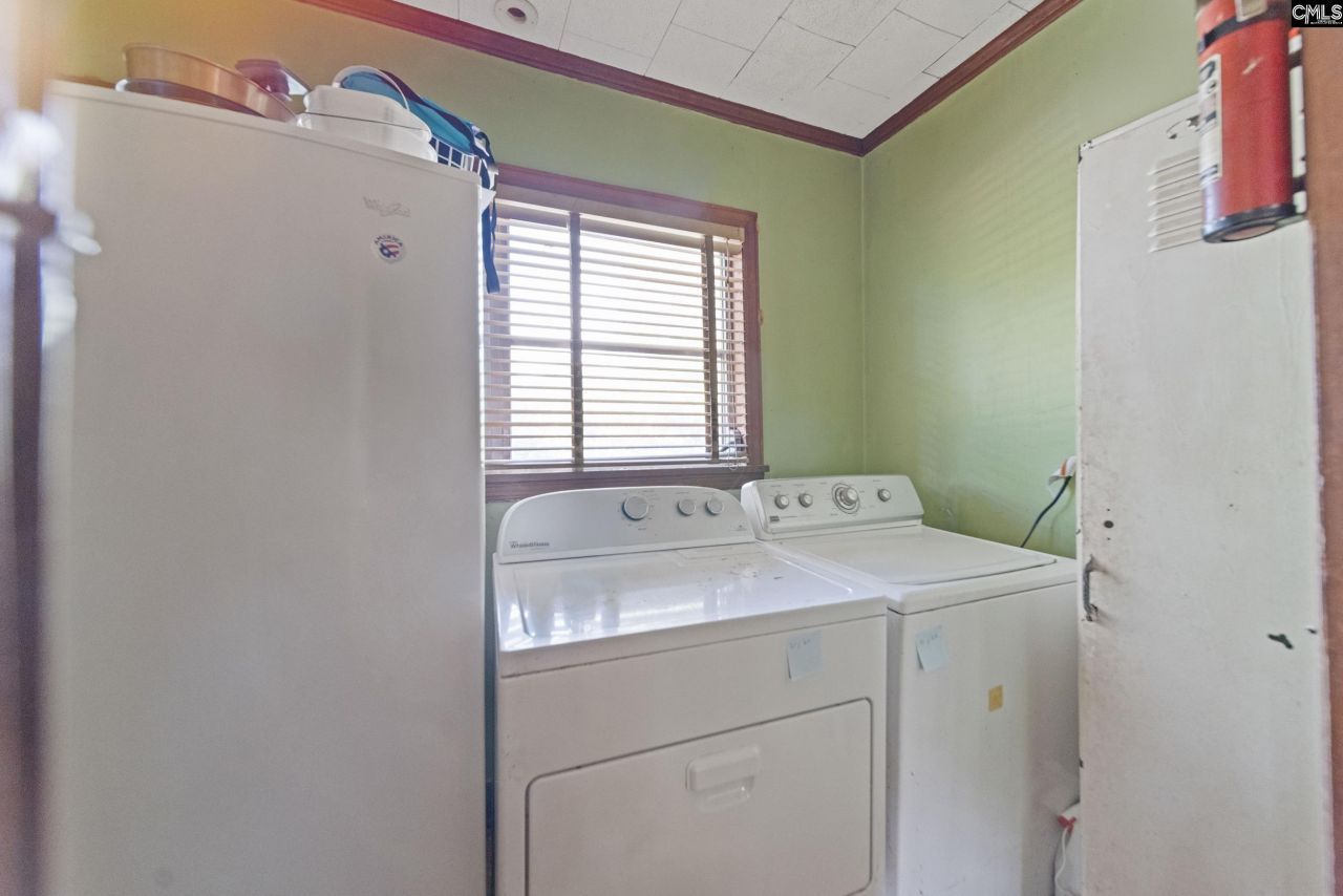 1520 Boundary Street Photo 21