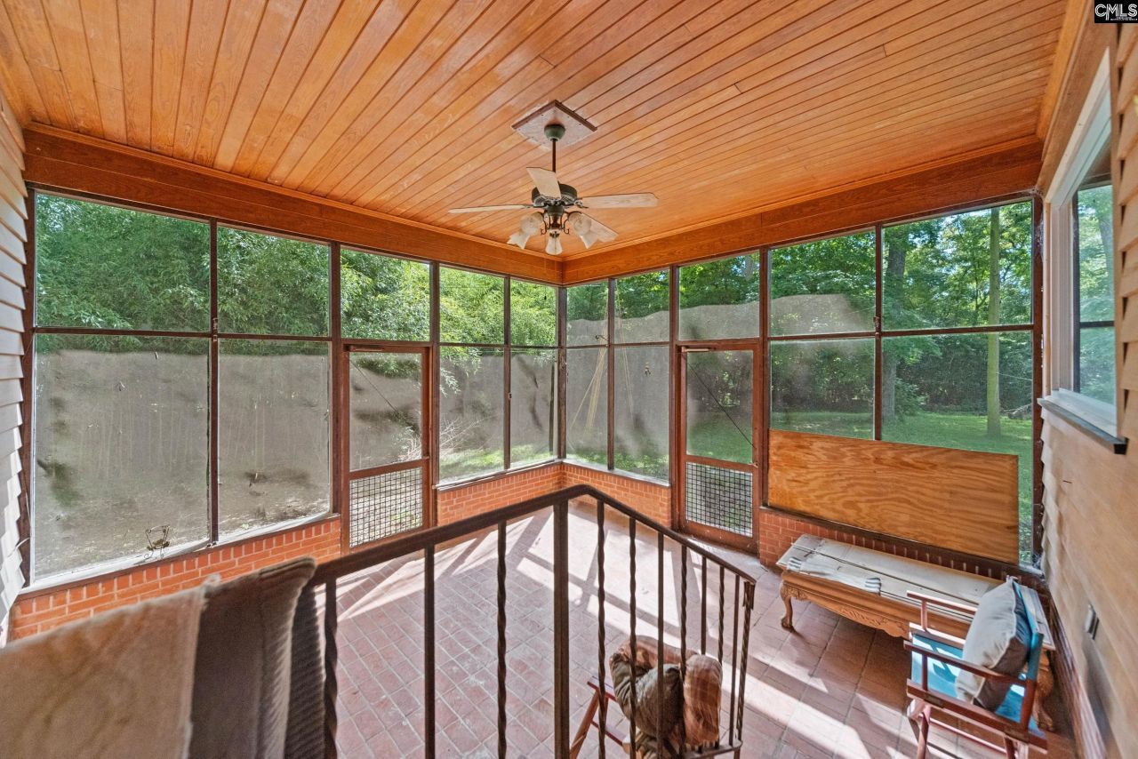 1520 Boundary Street Photo 22