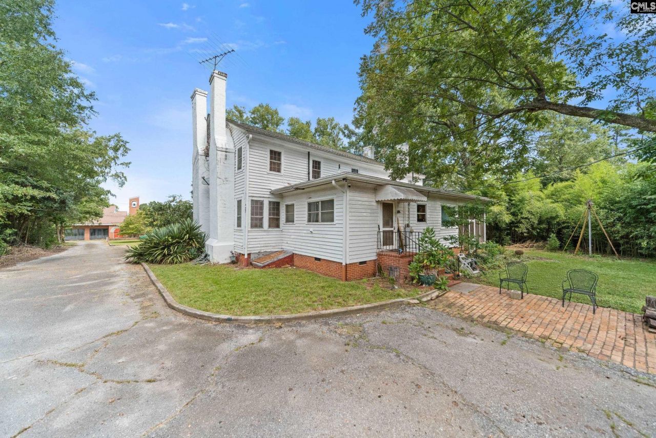 1520 Boundary Street Photo 24