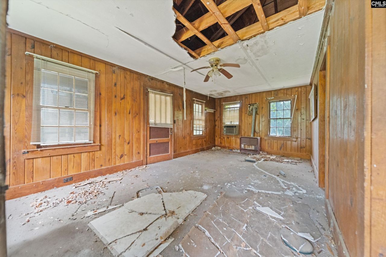 1520 Boundary Street Photo 26