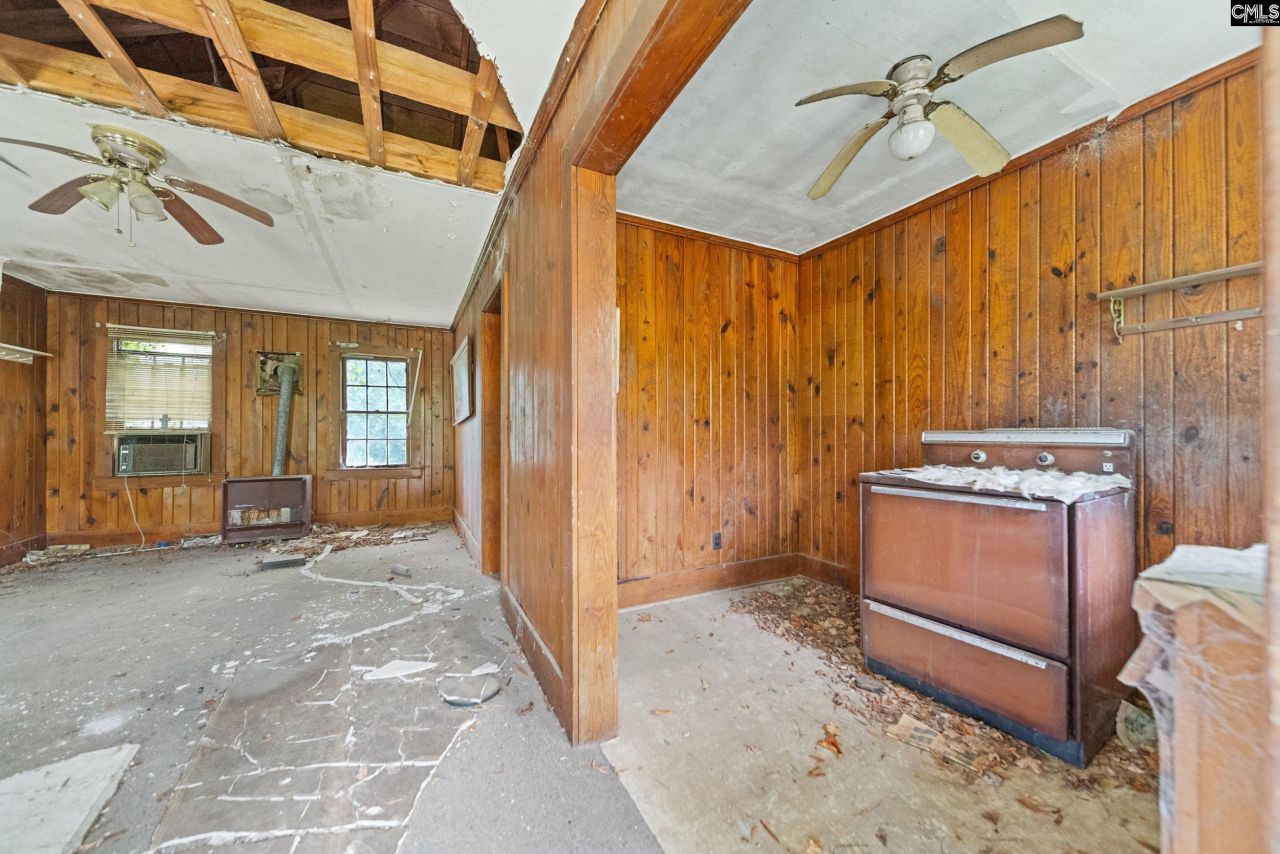 1520 Boundary Street Photo 27