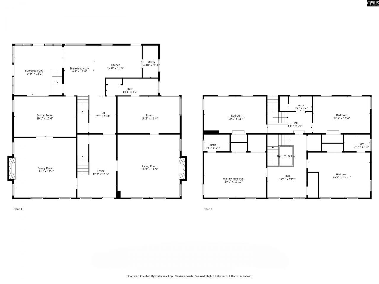 1520 Boundary Street Photo 28