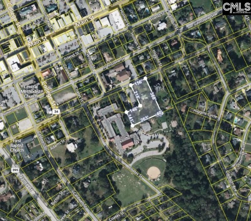 1520 Boundary Street Photo 29