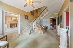 1520 Boundary Street photo 4