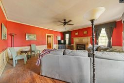 1520 Boundary Street photo 4