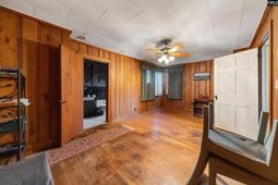 1520 Boundary Street photo 4