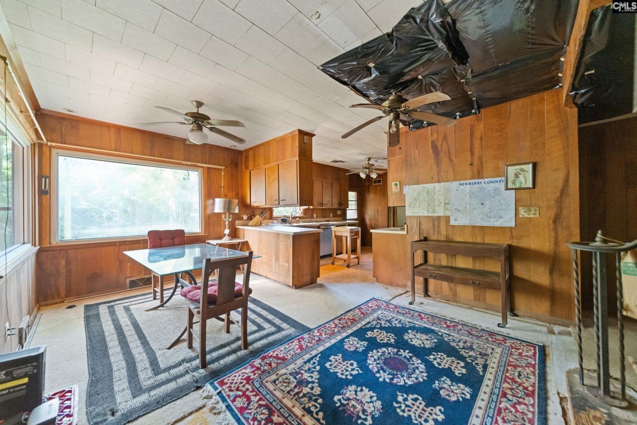 1520 Boundary Street Photo 9