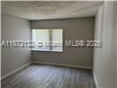 721 N Pine Island Rd, Unit 201, Plantation, FL 33324 Photo
