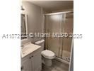 721 N Pine Island Rd, Unit 201, Plantation, FL 33324 Photo