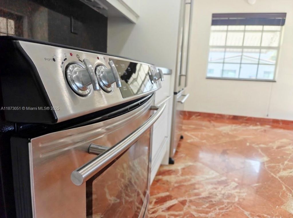 4027 Pierce St, Hollywood, FL 33021 Photo