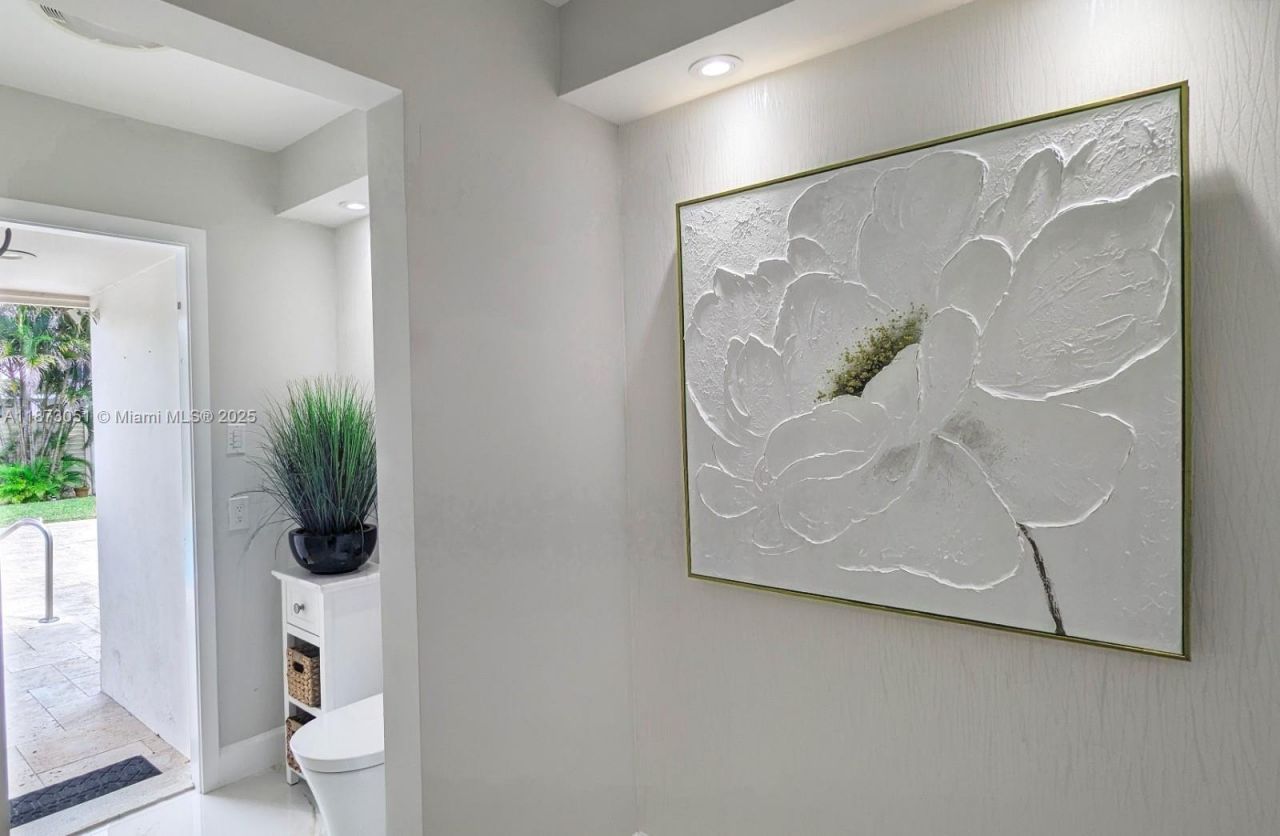 4027 Pierce St, Hollywood, FL 33021 Photo