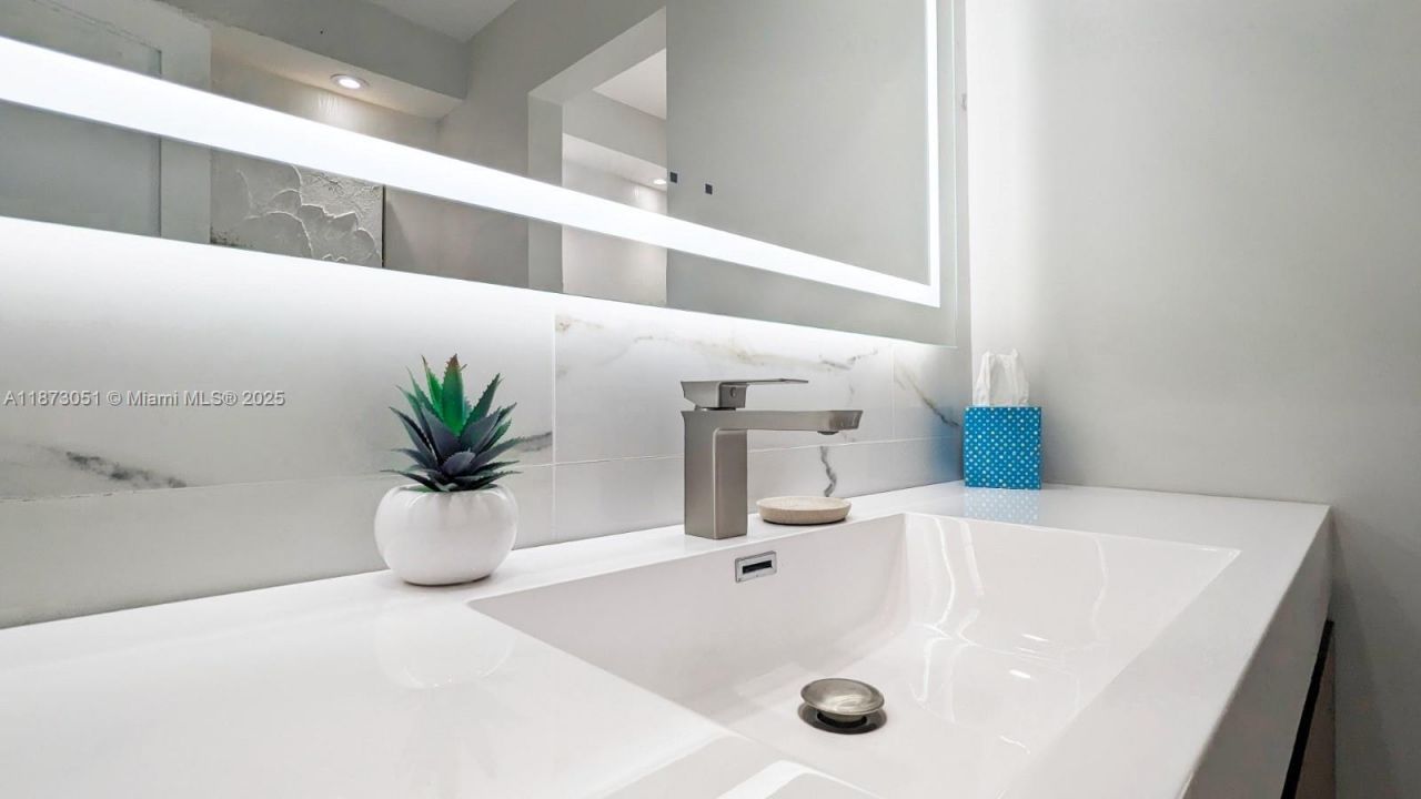 4027 Pierce St, Hollywood, FL 33021 Photo