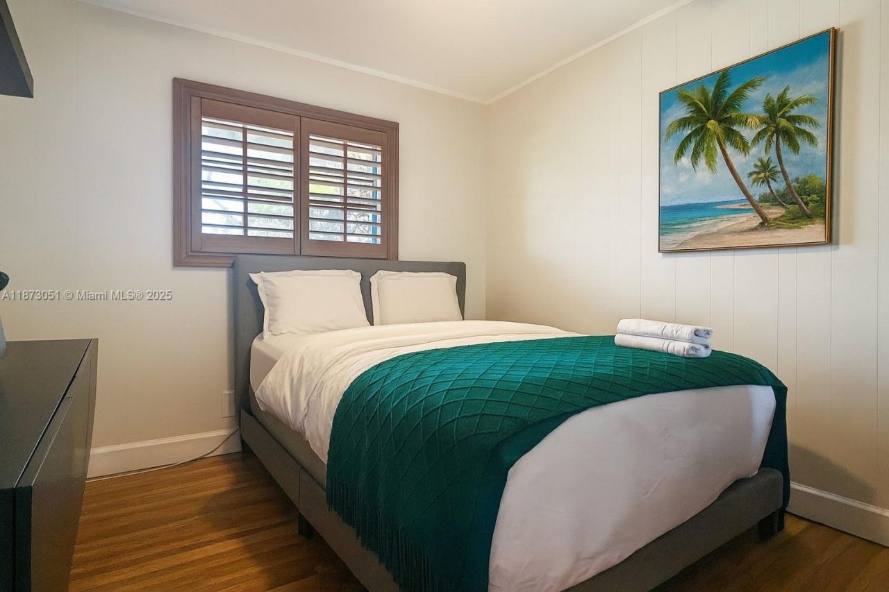 4027 Pierce St, Hollywood, FL 33021 Photo