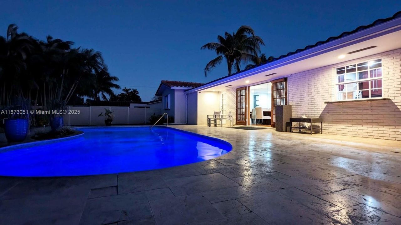 4027 Pierce St, Hollywood, FL 33021 Photo