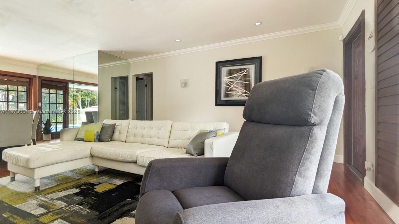 4027 Pierce St, Hollywood, FL 33021 Photo