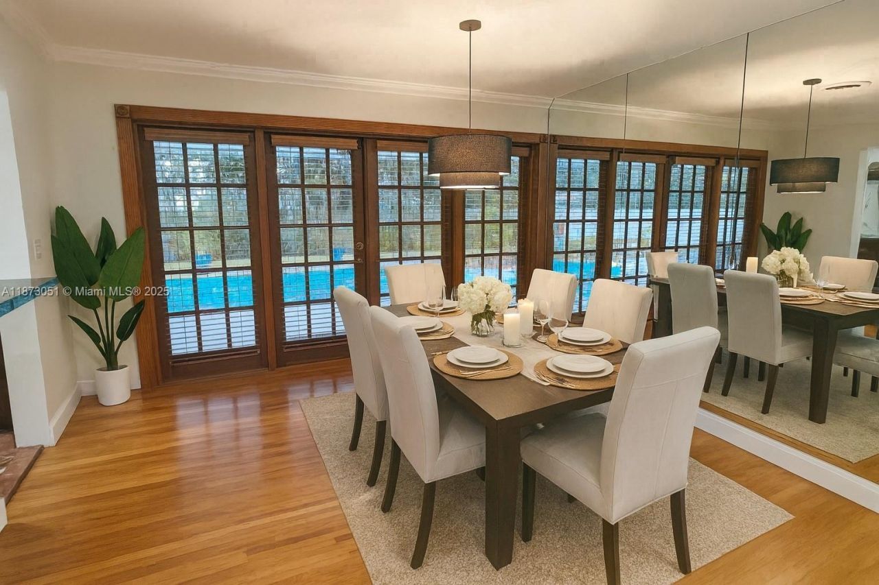 4027 Pierce St, Hollywood, FL 33021 Photo