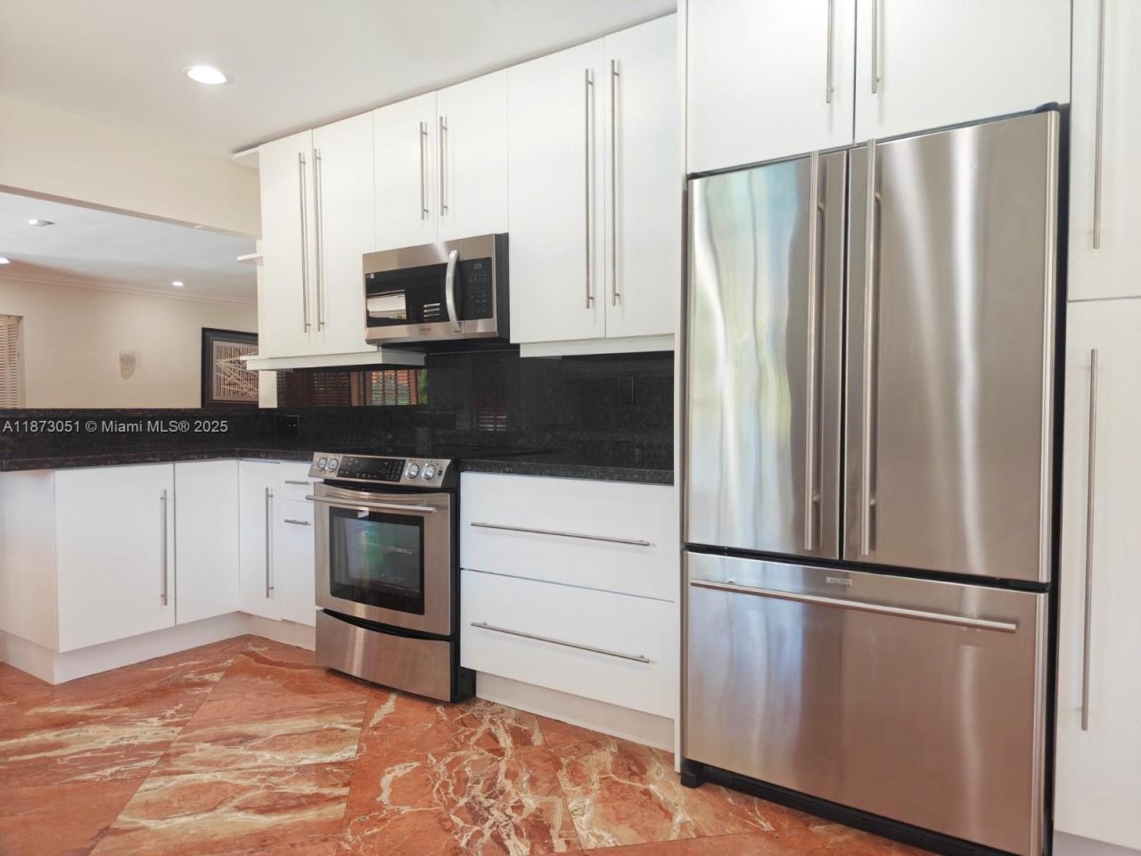 4027 Pierce St, Hollywood, FL 33021 Photo