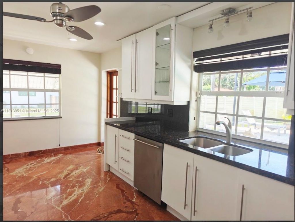 4027 Pierce St, Hollywood, FL 33021 Photo