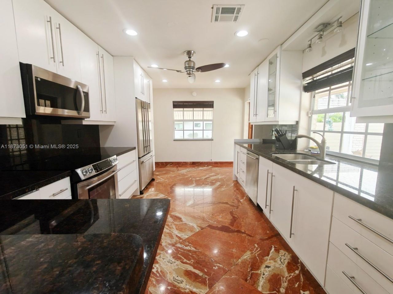 4027 Pierce St, Hollywood, FL 33021 Photo